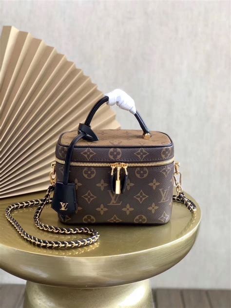 dhgate's Louis Vuitton Collection on LTK.